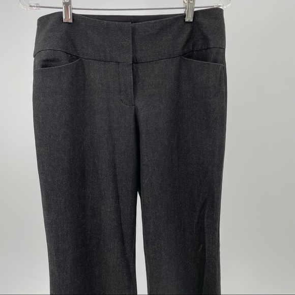 Express Woman’s Dress Pants - Picture 2 of 5